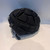 Used GUARDIAN FB Helmet Black XL 11878-S000025456 View 2