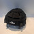 Used GUARDIAN FB Helmet Black XL 11878-S000025456 View 5