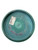 Used Prodigy M3 Disc Golf Mid Range Green 11884-S000058480 View 2