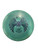 Used Prodigy M3 Disc Golf Mid Range Green 11884-S000058480 View 1