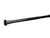 Used Rawlings QUATRO PRO BB High School -3 Bat 34" 11873-S000230672 View 2