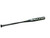 Used Rawlings QUATRO PRO BB High School -3 Bat 34" 11873-S000230672 View 1