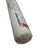Used PURE NDM1 M-66B 26.5oz USSSA Slow Pitch Softball Bat 34" 34/26.5 11731-S000157871 View 5