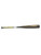 Used Demarini VOODOO VOC-24 BB/SB High School -3 Bat 31" 11471-S000167676 View 1