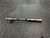 Used Easton LX73 BB/SB USSSA 2 3/4 Bat 27" 10743-S000477581 View 1