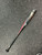 Used Demarini VD514 BB/SB USSSA 2 5/8 Bat 32" 10743-S000477582 View 2