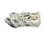 Used Adidas Track & Field Cleats Adult White Senior 10 11834-S000045344 View 1