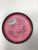 New MVP PARTICLE PROTON PARTICLE Disc Golf Putter Pink 173g 10242-S000281813 View 2