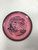 New MVP PARTICLE PROTON PARTICLE Disc Golf Putter Pink 173g 10242-S000281813 View 1