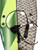 Used California Board Co SUSHI Surfboard Green 5Ft 8In 10313-S000278620 View 4