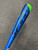 Used Easton SPEED JBB USSSA 2 5/8 Bat 27/16 -11 10558-S000247242 View 1