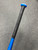 Used Easton SPEED JBB USSSA 2 5/8 Bat 27/16 -11 10558-S000247242 View 5