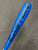 Used Easton SPEED JBB USSSA 2 5/8 Bat 27/16 -11 10558-S000247242 View 4