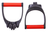 New TRIPLE GRIP HANDLE PAIR 11667-801LLTGH View 1