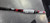 Used Demarini THE ONE-135A BB/SB Slowpitch Bat 34" 11497-S000155000 View 1