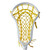 STX Aria Pro Women's Stick View 2