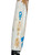Used Demarini CF9 BB/SB Fastpitch Bat 33" 10313-S000278636 View 4