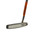Used Odyssey WHITE HOT 2 Mens Putter RH 11899-S000017397 View 3