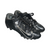 Used Nike Jr FB Cleats Black Junior 05 11724-S000221245 View 1