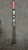 Used Brine SCANDIUM Mens Atk/Mid LAX Shaft Black 11162-S000444232 View 1