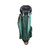 Used STAND BAG Mens Stand Bag Green 11883-S000156473 View 3