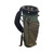 Used STAND BAG Mens Stand Bag Green 11883-S000156473 View 2