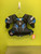 Used Bauer S24 X Intermediate Shoulder Pads LG 11686-S000048771 View 1