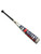 Used Dirty South DSB SWAG BB/SB USSSA 2 5/8 Bat 28" 11719-S000269473 View 1