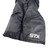 Used STX SURGEON RX3 Hockey Pant Black Senior MD New Condition 11506-S000296294 View 2
