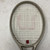 Used Wilson PROFILE 2.7SI Adult Tennis Racquet Beige 4 3/8" 11855-S000198263 View 2