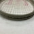 Used Wilson PROFILE 2.7SI Adult Tennis Racquet Beige 4 3/8" 11855-S000198263 View 6