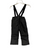 Used Pulse Youth Snow Bibs SMALL 4/5 11731-S000157881 View 3