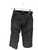 Used Pulse Youth SMALL 4/5 Snow Pants Black 11731-S000157883 View 2