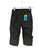 Used Pulse Youth SMALL 4/5 Snow Pants Black 11731-S000157883 View 1