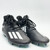 Used Adidas ADIZERO Adult FB Cleats Black Senior 12 11805-S000073960 View 3