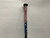Used Demarini CF BB/SB Fastpitch Bat 30" 11895-S000023053 View 3