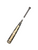 Used Demarini OVERLORD BB/SB High School -3 Bat 32" 11850-S000023130 View 2