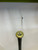Used Louisville Slugger META GREEN BBMTB3-23 BB/SB High School -3 Bat 33" 11823-S000037005 View 4