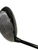 Used Callaway X Womens 15deg Fairway Wood RH 3 Wood 42.25" w/ Fujikura Gems 55g Ultra Light Shaft 11731-S000157890 View 2