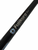 Used Callaway X Womens 15deg Fairway Wood RH 3 Wood 42.25" w/ Fujikura Gems 55g Ultra Light Shaft 11731-S000157890 View 5