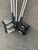 Used HEATER F-35 IRONS Mens Iron Set RH 6I-PW 10874-S000266253 View 4