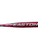 Used Easton PINK SAPHIRE BB/SB Fastpitch Bat 27" 11706-S000370810 View 3