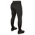 New FIREBALL WMS XS BLACK 11860-CHPBP39WBXS View 2