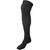 New CHAMPRO OVER THE KNEE SOCK BLACK MD 11860-CHPAS11BM View 3
