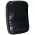 New CHAMPRO 4" FOOTBALL ARM DUMMY 11860-CHPAF524 View 2