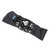 New C-FLEX COMP ELBOW GUARD YTH BLK 11860-CHPAEG02CYB View 2