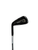 Used Callaway RAZR XF Mens Individual Iron LH 6 Iron 11887-S000024938 View 1