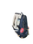 New Sure Catch Tatis RH 11in 11649-RAWSC110FTJRHT View 1