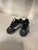 Used Adidas 10K CLEATS BB/SB Cleats Black Youth 10.0 11790-S000054158 View 1