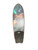 Used Longboard Black Long 11721-S000279246 View 1